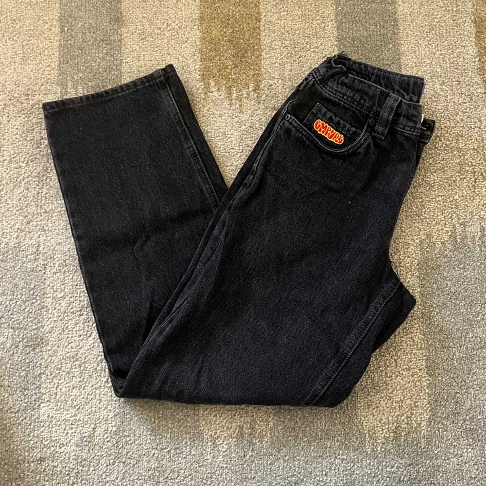 Empyre Jean - image 4